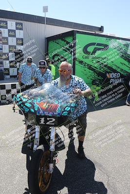 media/Apr-27-2025-BRL Bagger Racing League (Sun) [[7a5f00f0a5]]/5-Bagger GP-Pro Stock-Super Street Race/
